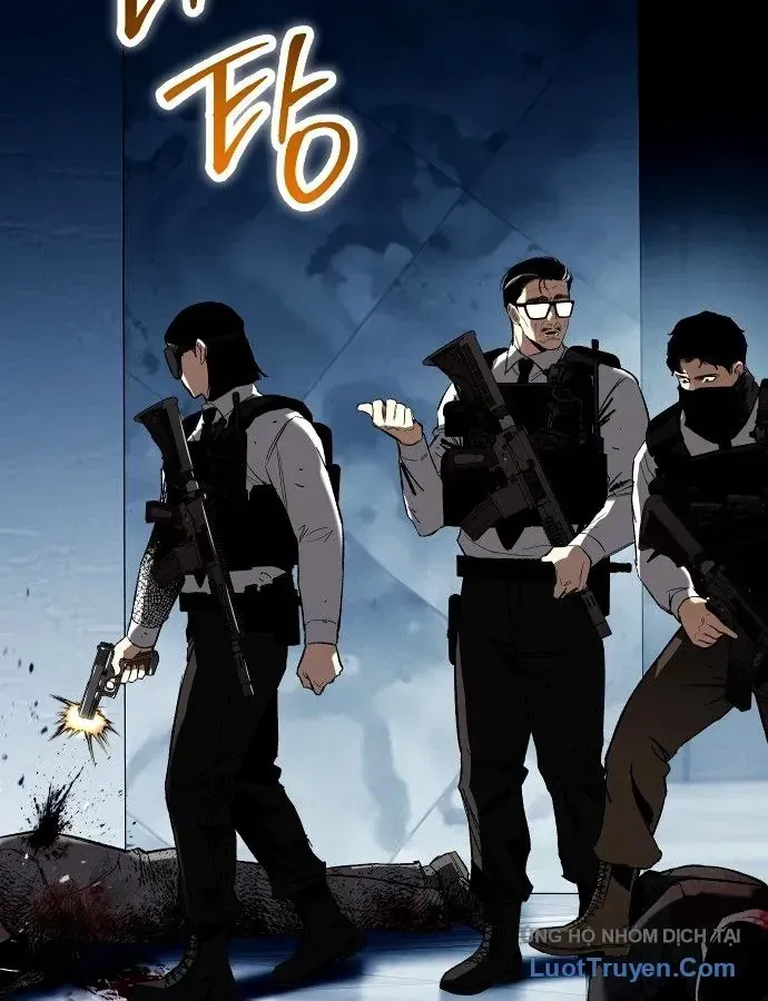 Chapter 19 - Trang 75