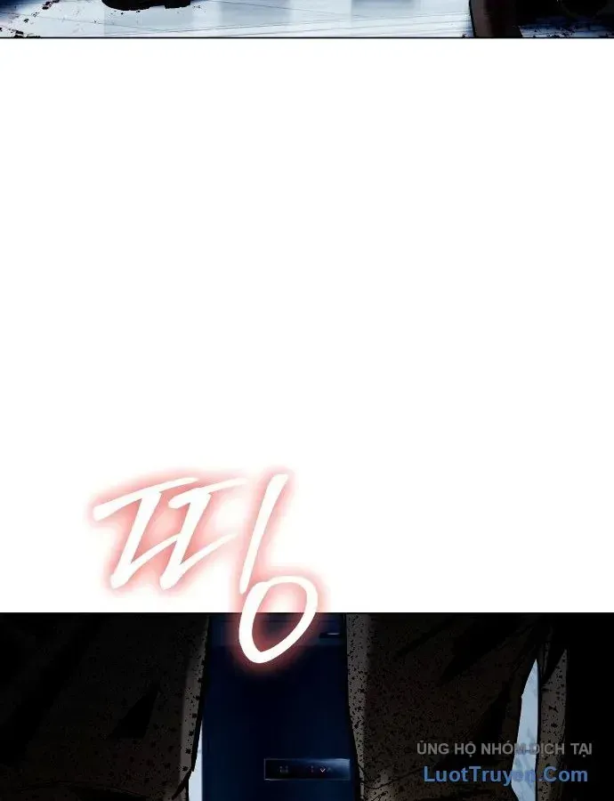 Chapter 19 - Trang 76