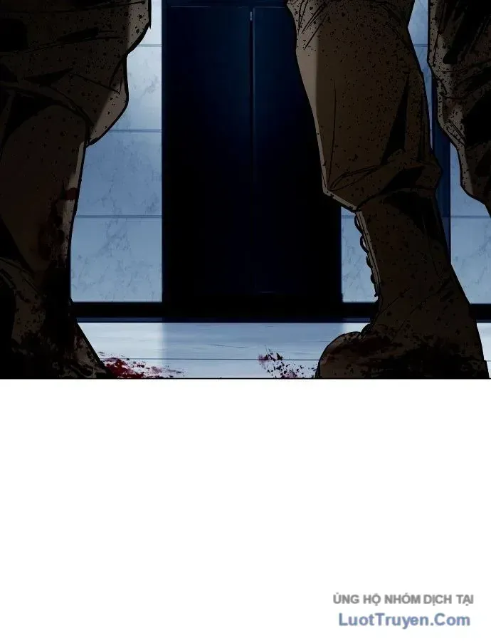 Chapter 19 - Trang 77