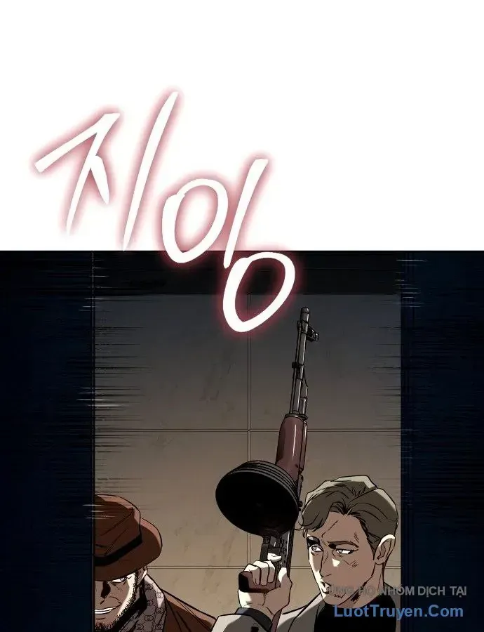Chapter 19 - Trang 78