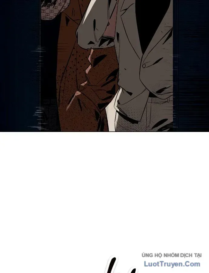 Chapter 19 - Trang 79