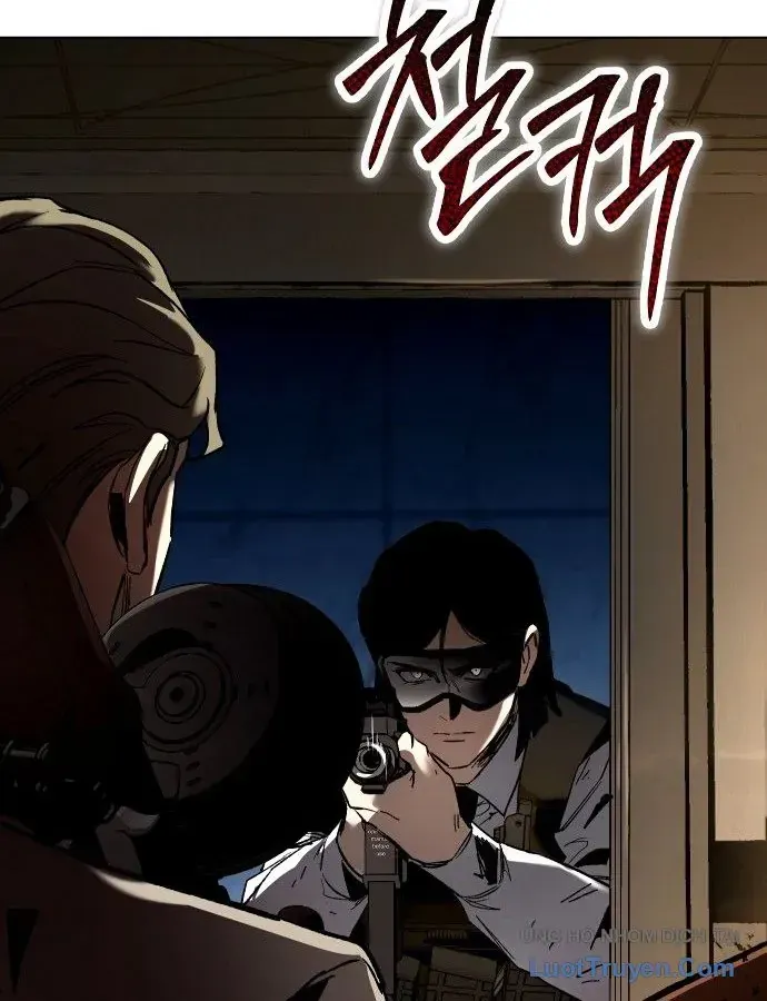 Chapter 19 - Trang 80