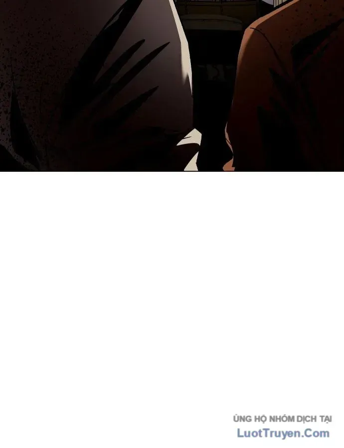 Chapter 19 - Trang 81