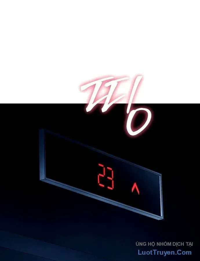 Chapter 19 - Trang 83