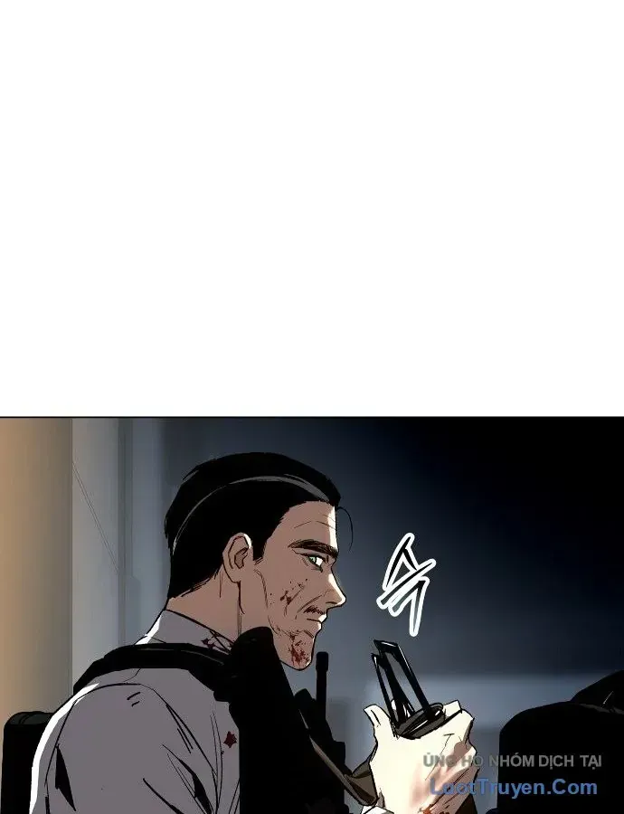 Chapter 19 - Trang 86