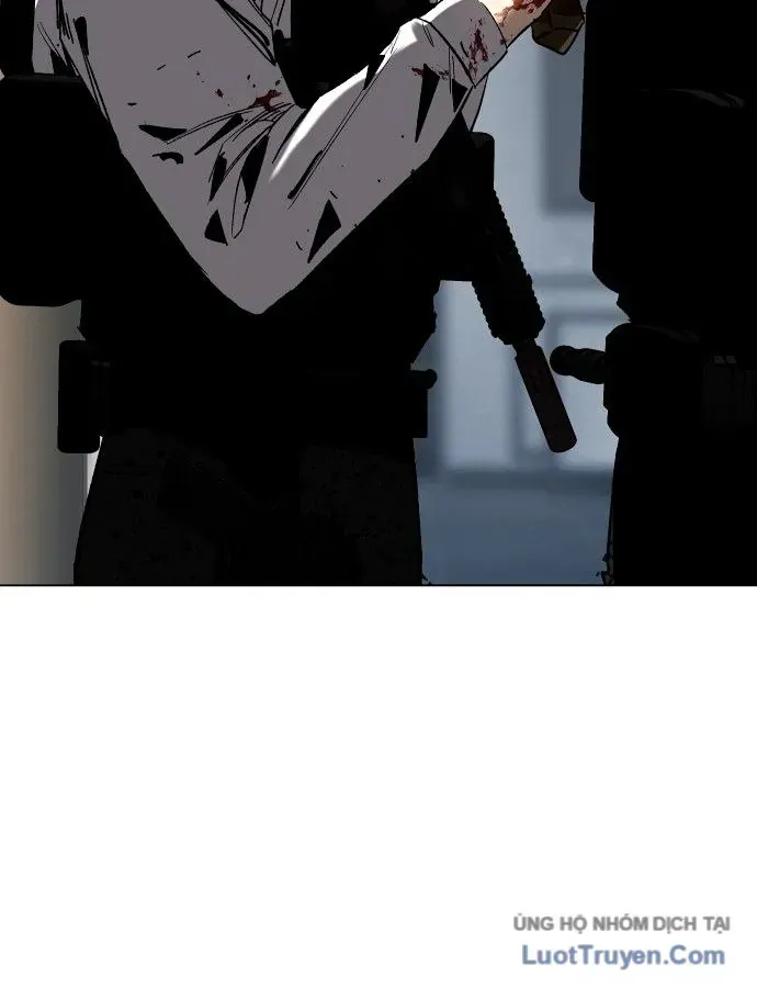 Chapter 19 - Trang 87