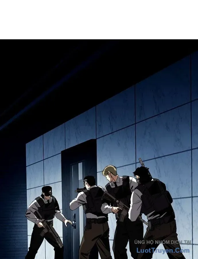 Chapter 19 - Trang 88