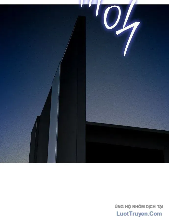 Chapter 19 - Trang 90