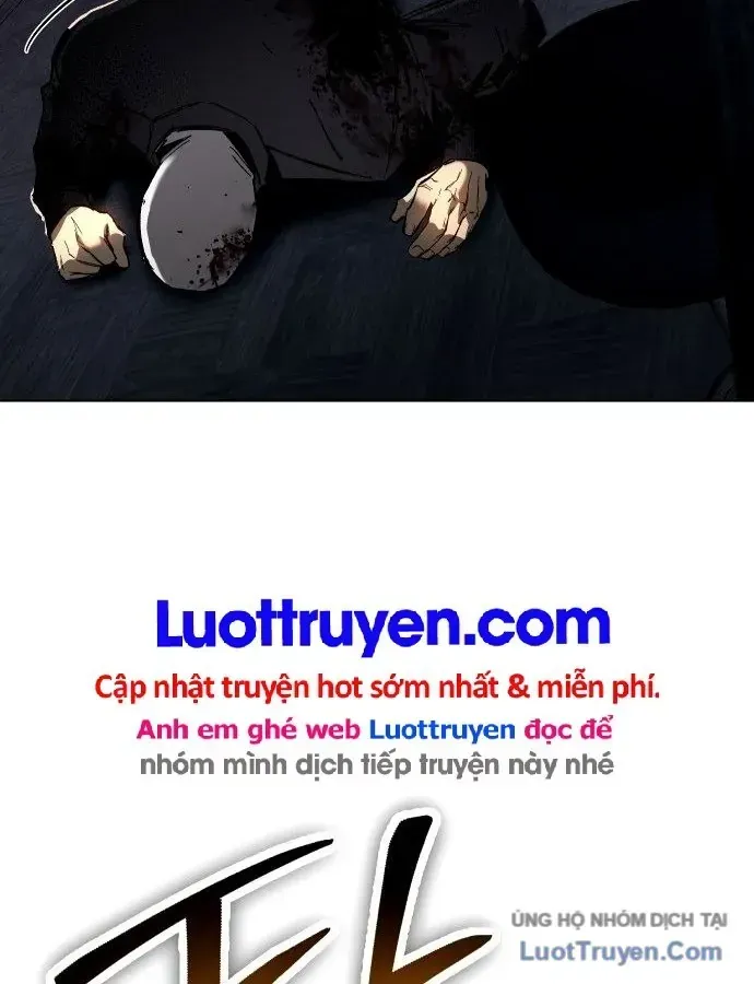 Chapter 19 - Trang 10