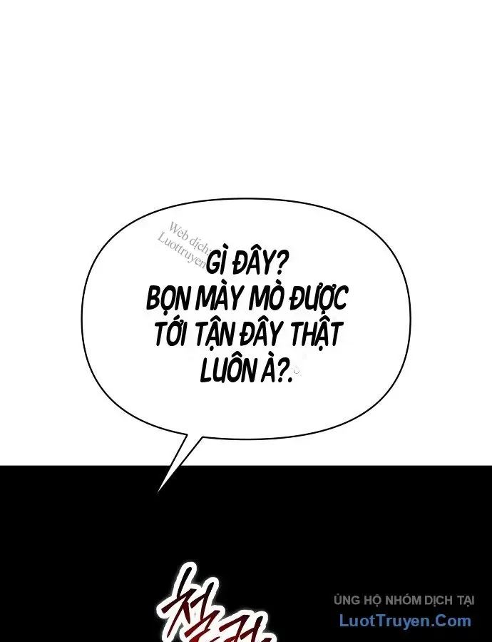 Chapter 19 - Trang 91