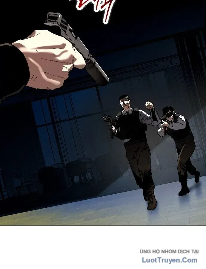 Chapter 19 - Trang 92
