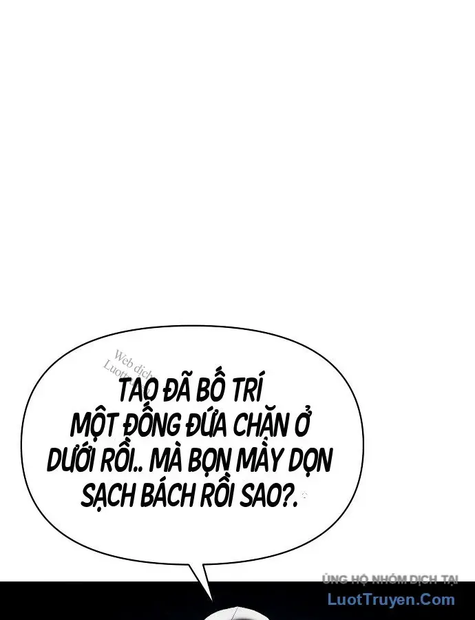 Chapter 19 - Trang 93
