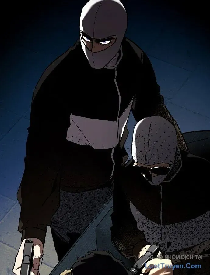 Chapter 19 - Trang 94