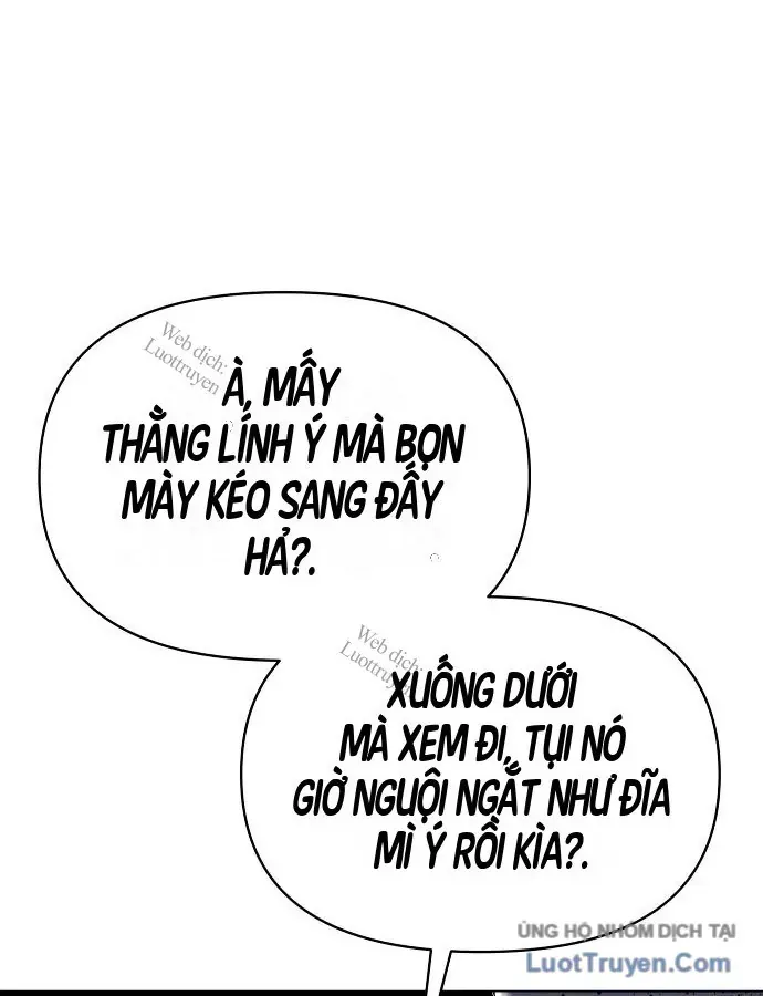 Chapter 19 - Trang 96