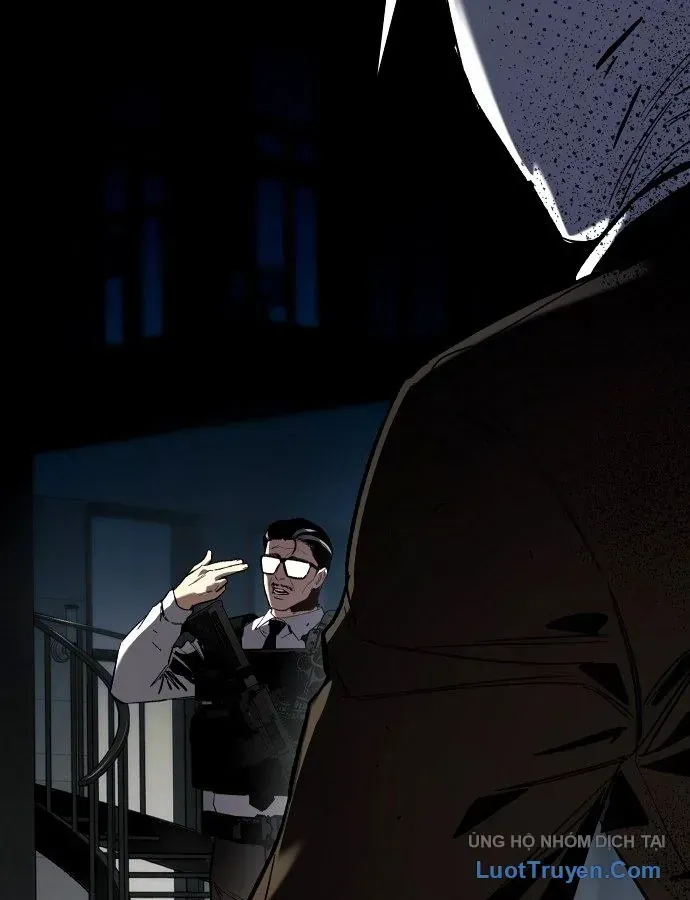 Chapter 19 - Trang 97