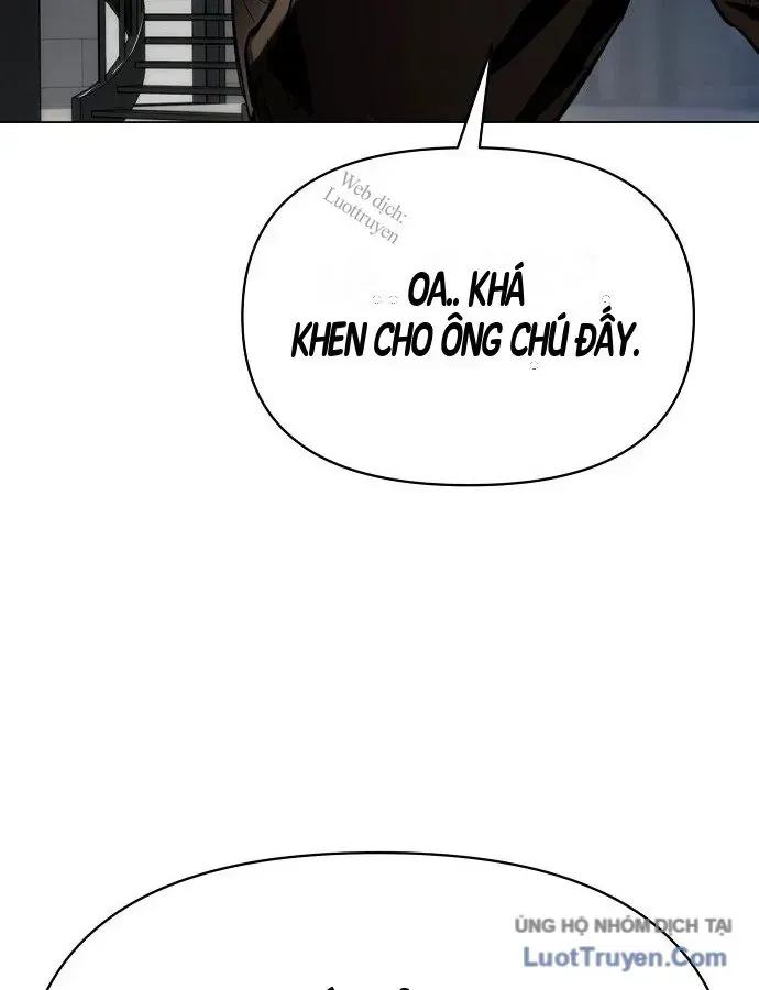 Chapter 19 - Trang 98