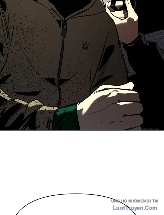 Chapter 19 - Trang 100