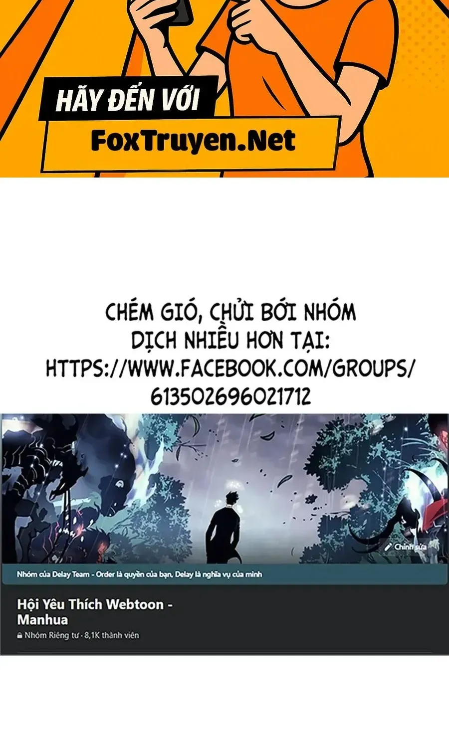 Chapter 2 - Trang 2
