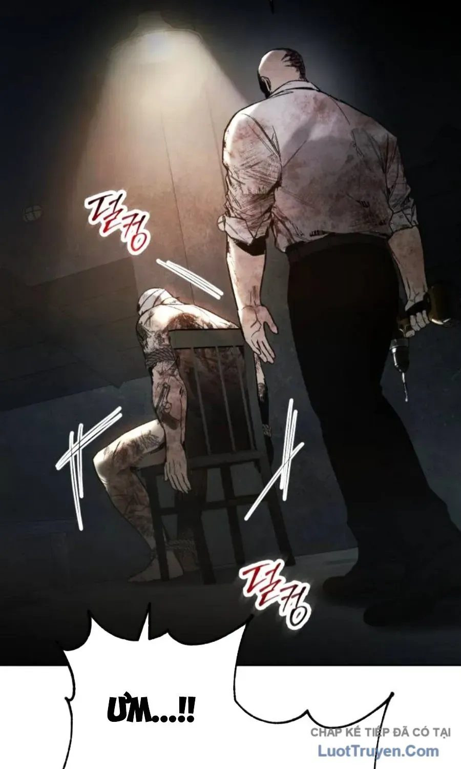 Chapter 2 - Trang 11