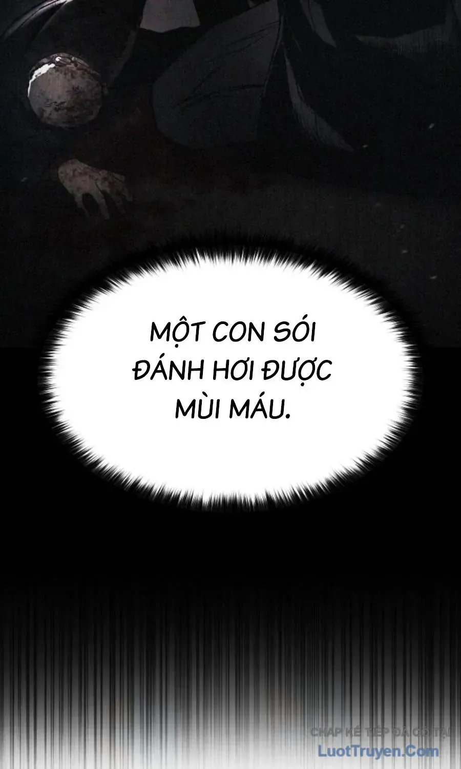Chapter 2 - Trang 101