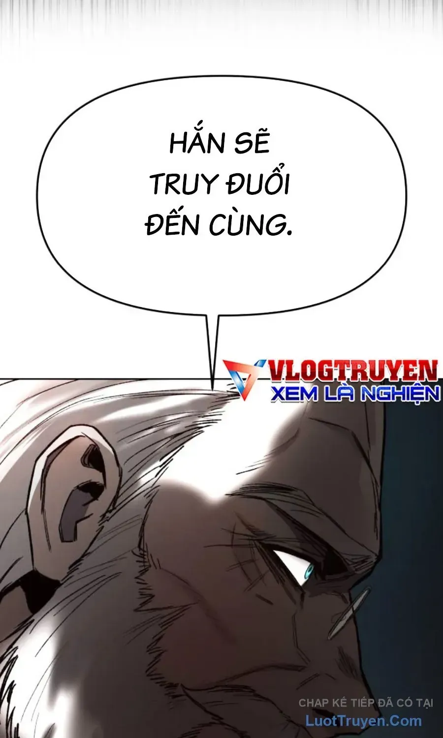 Chapter 2 - Trang 102