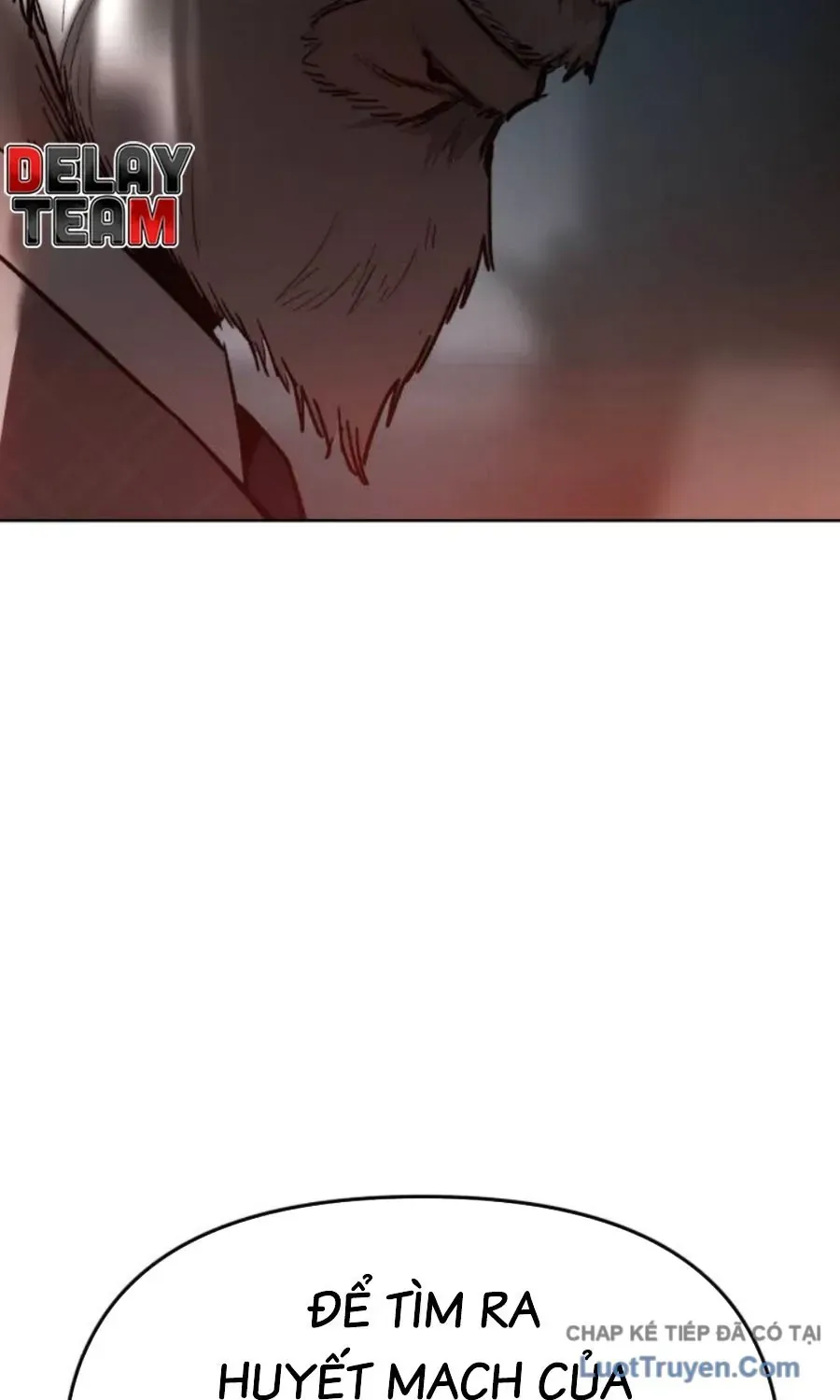 Chapter 2 - Trang 103