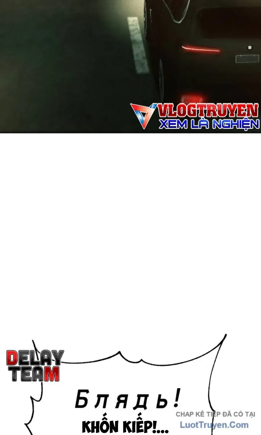 Chapter 2 - Trang 107