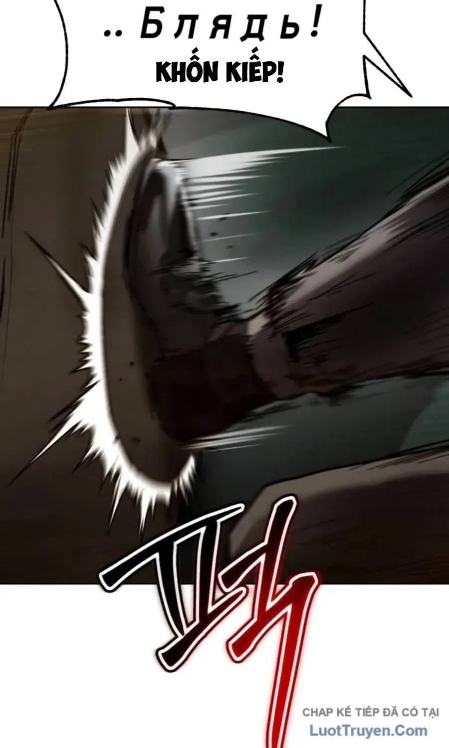 Chapter 2 - Trang 108