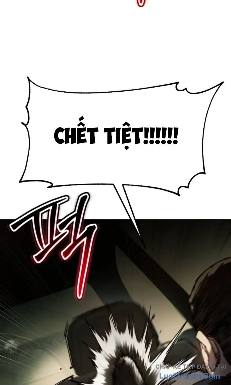 Chapter 2 - Trang 109