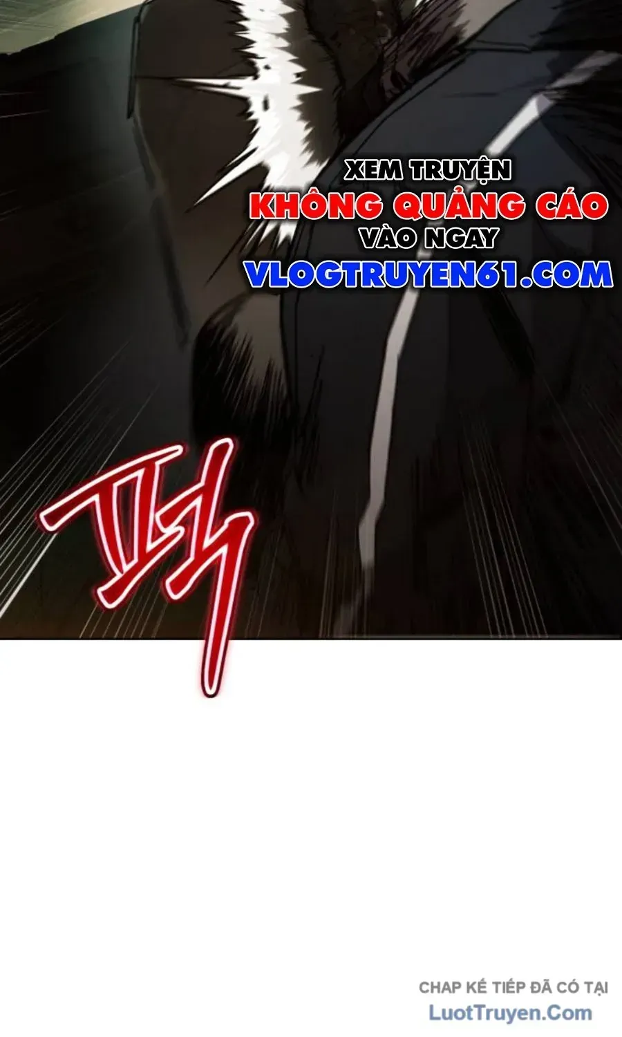 Chapter 2 - Trang 110