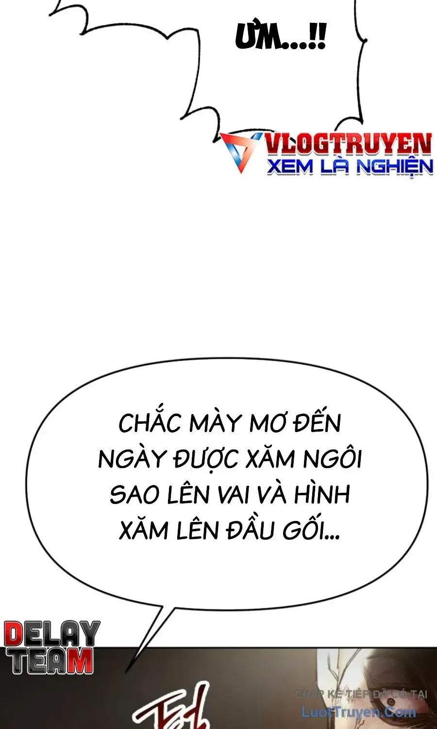 Chapter 2 - Trang 12