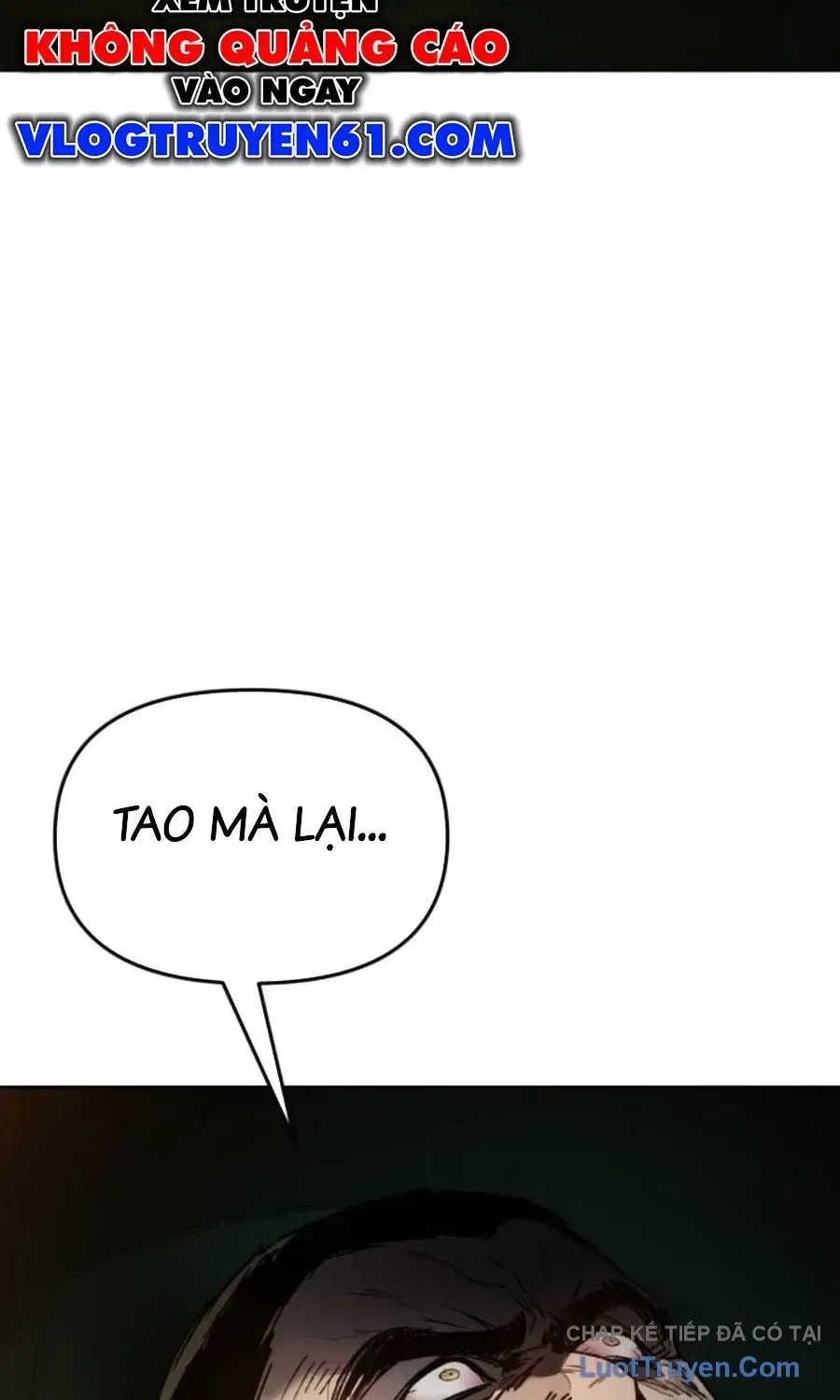 Chapter 2 - Trang 112