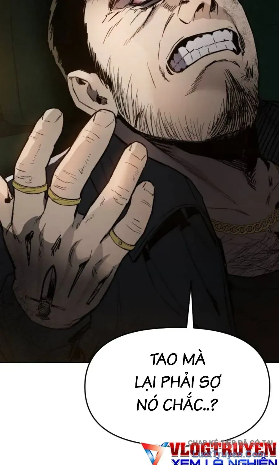 Chapter 2 - Trang 113