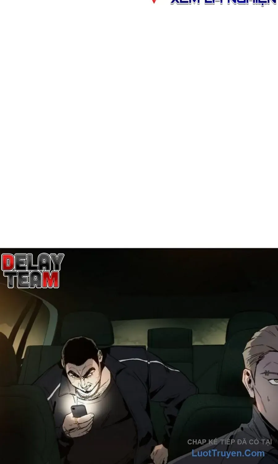 Chapter 2 - Trang 114