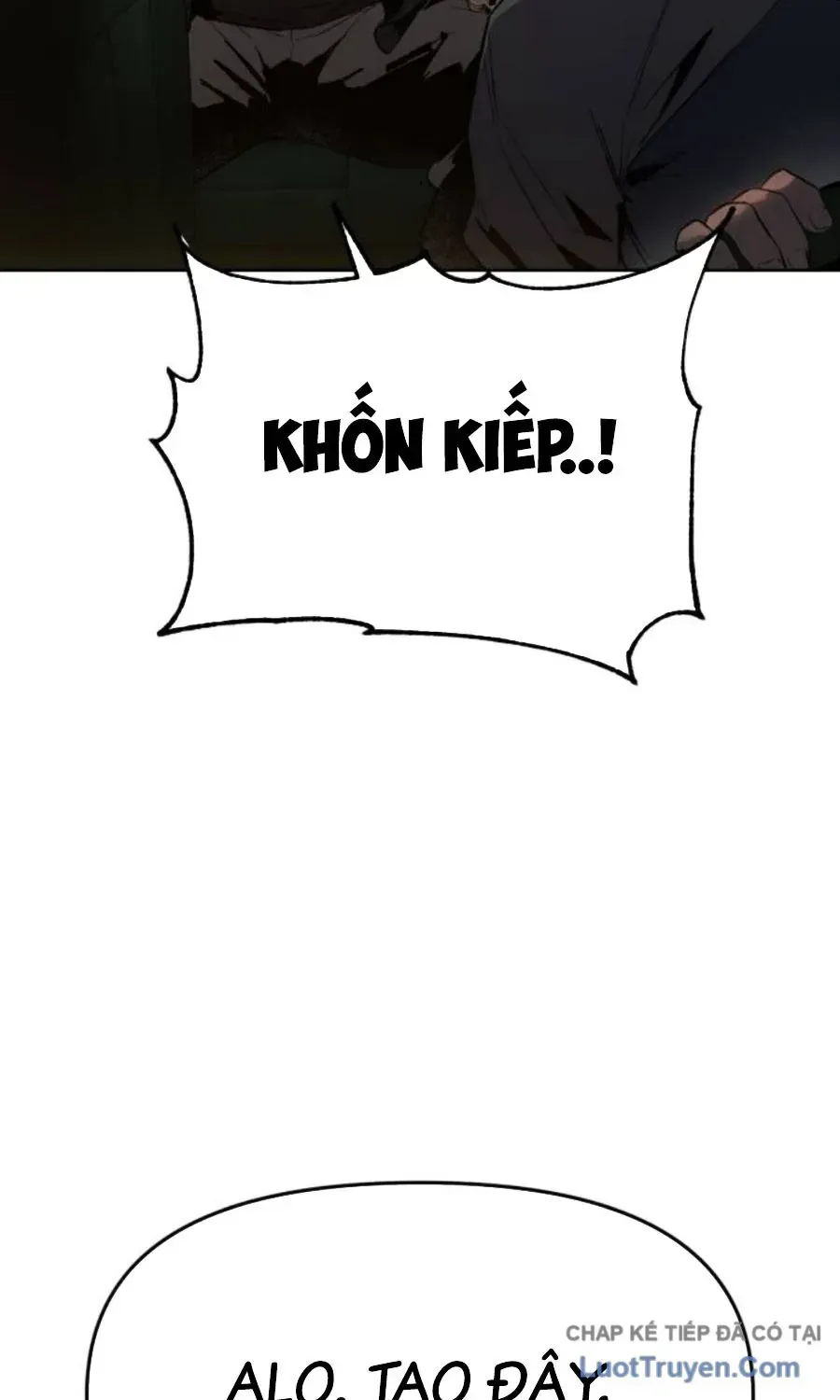 Chapter 2 - Trang 115