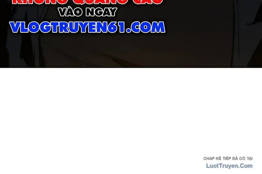 Chapter 2 - Trang 117