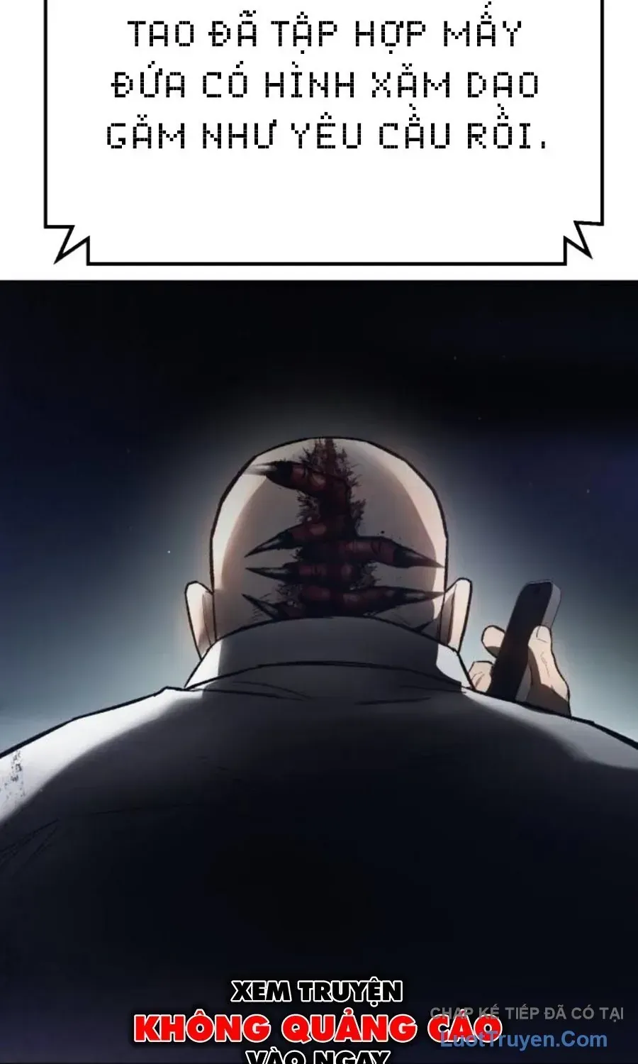 Chapter 2 - Trang 119