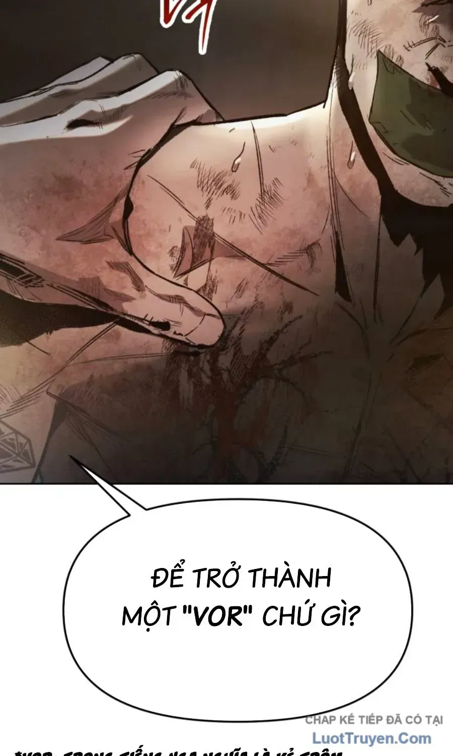 Chapter 2 - Trang 13