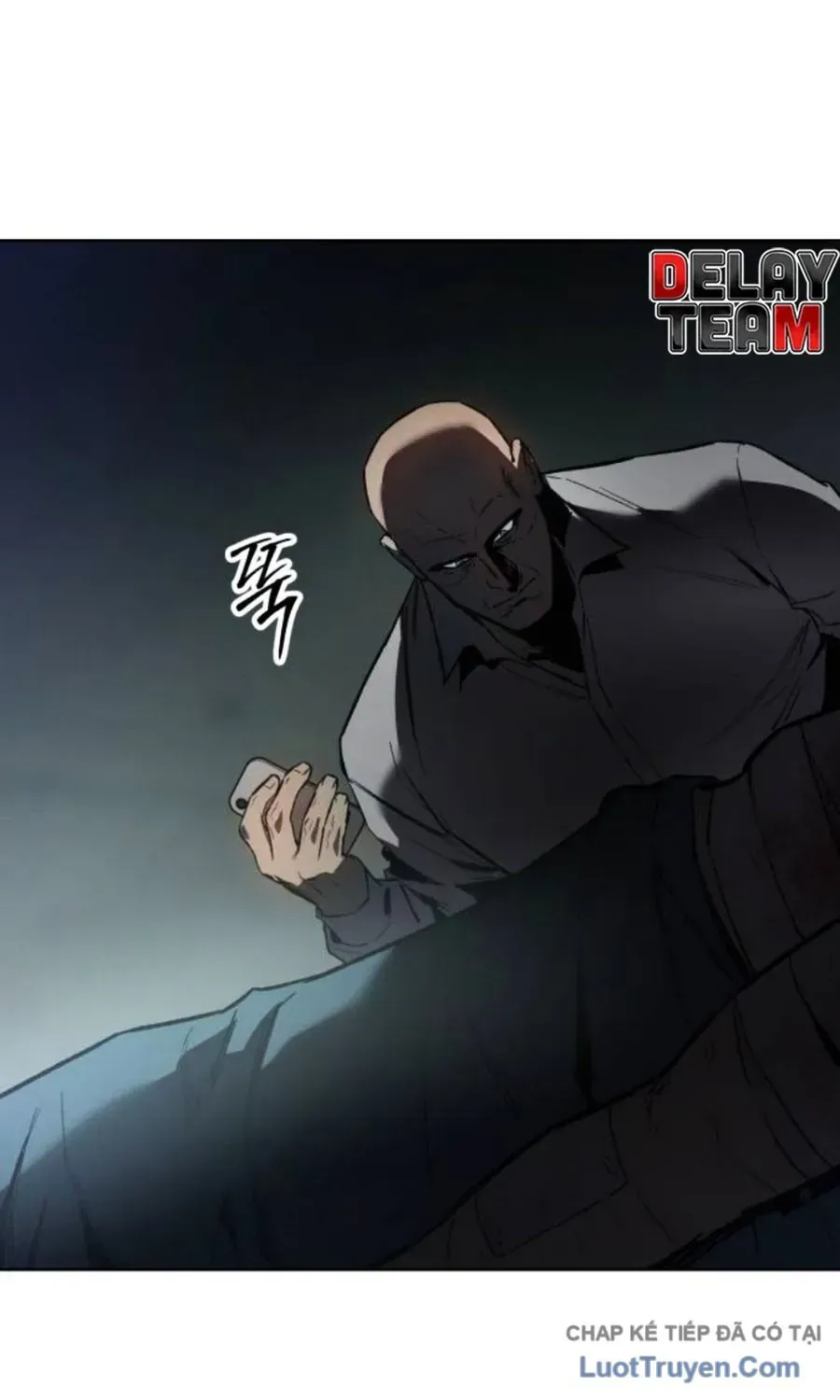 Chapter 2 - Trang 122