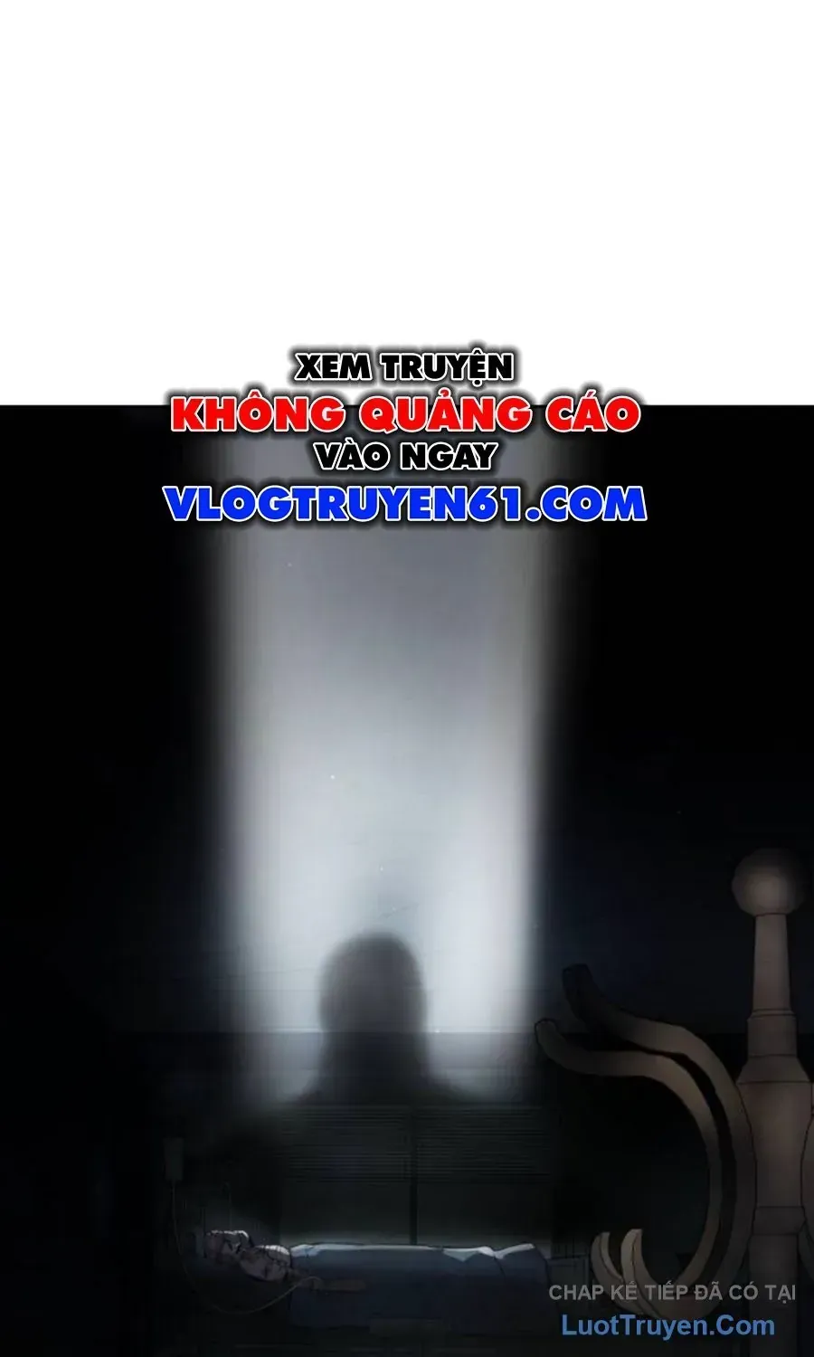 Chapter 2 - Trang 124