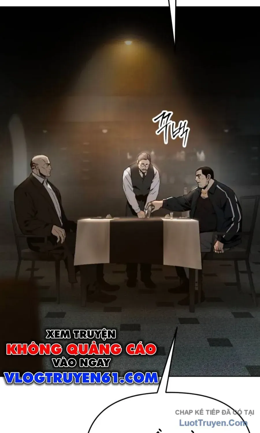 Chapter 2 - Trang 128