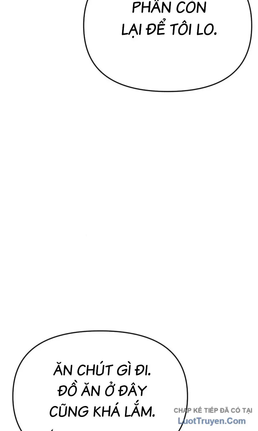 Chapter 2 - Trang 129
