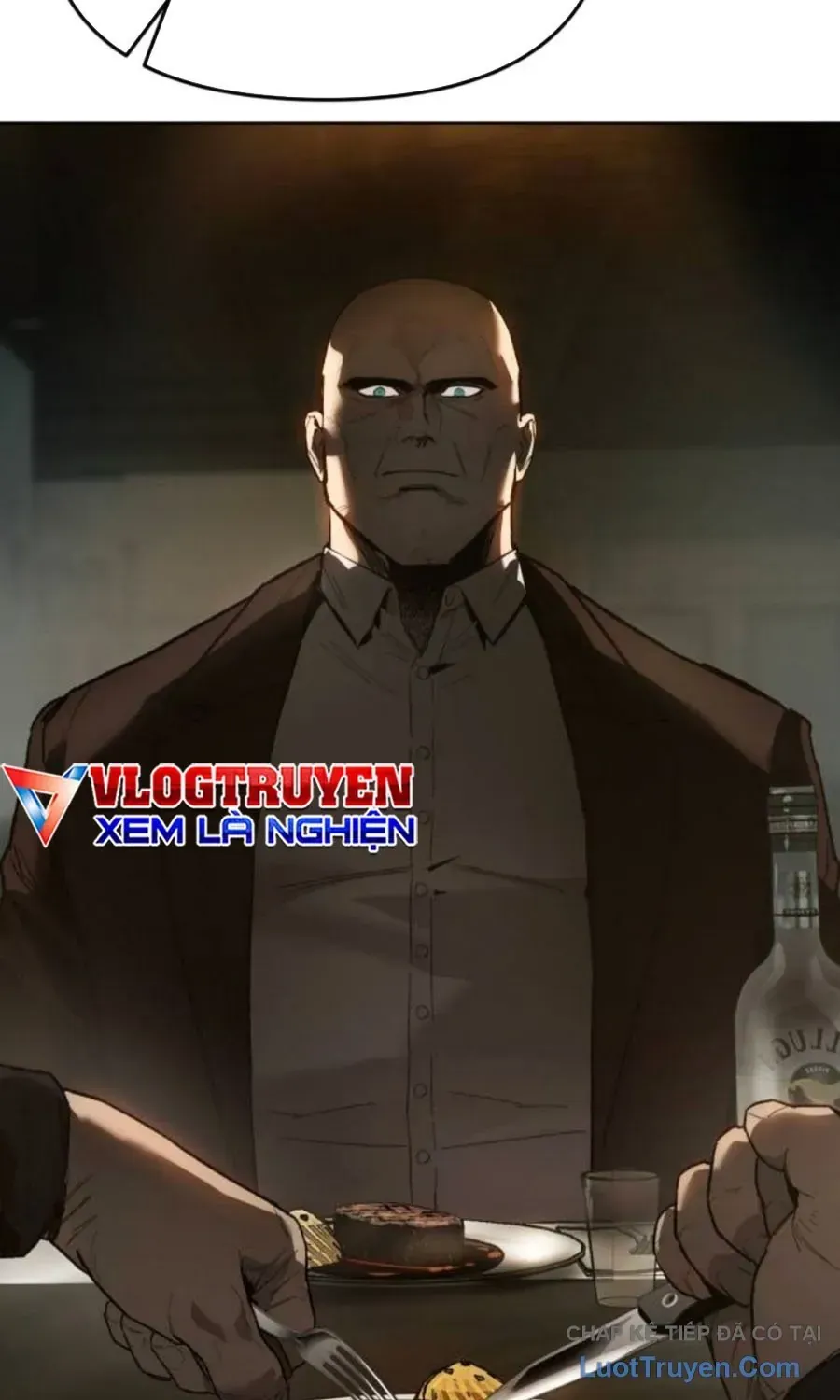 Chapter 2 - Trang 130