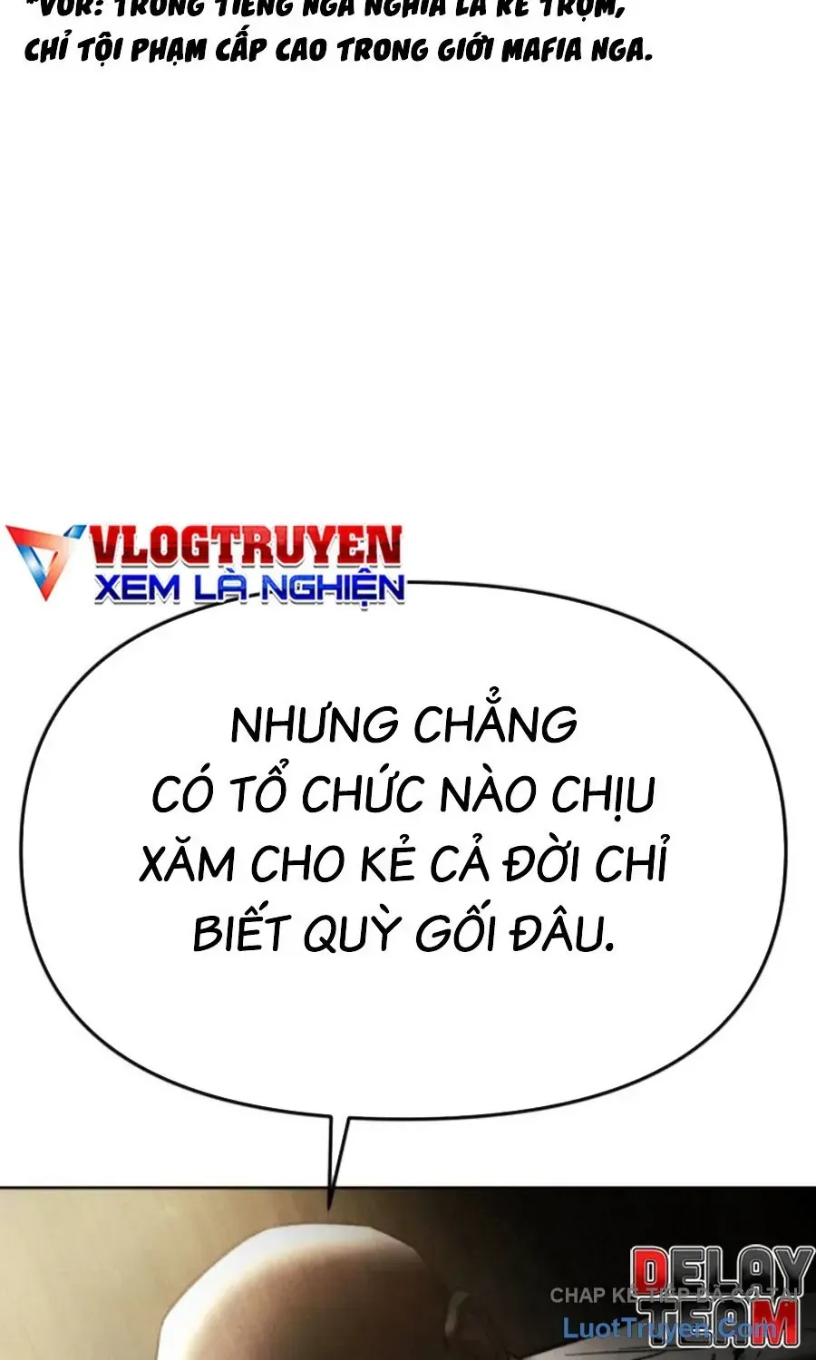 Chapter 2 - Trang 14