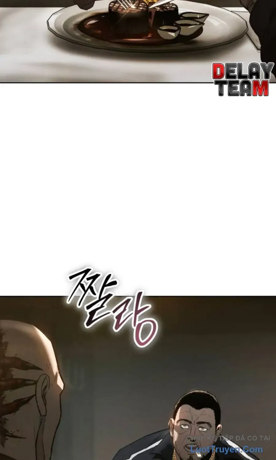 Chapter 2 - Trang 131