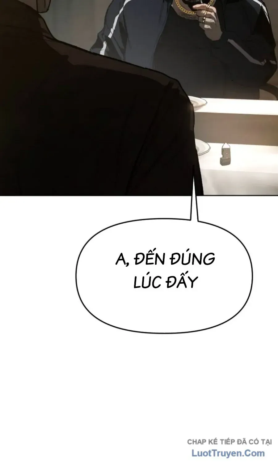 Chapter 2 - Trang 132
