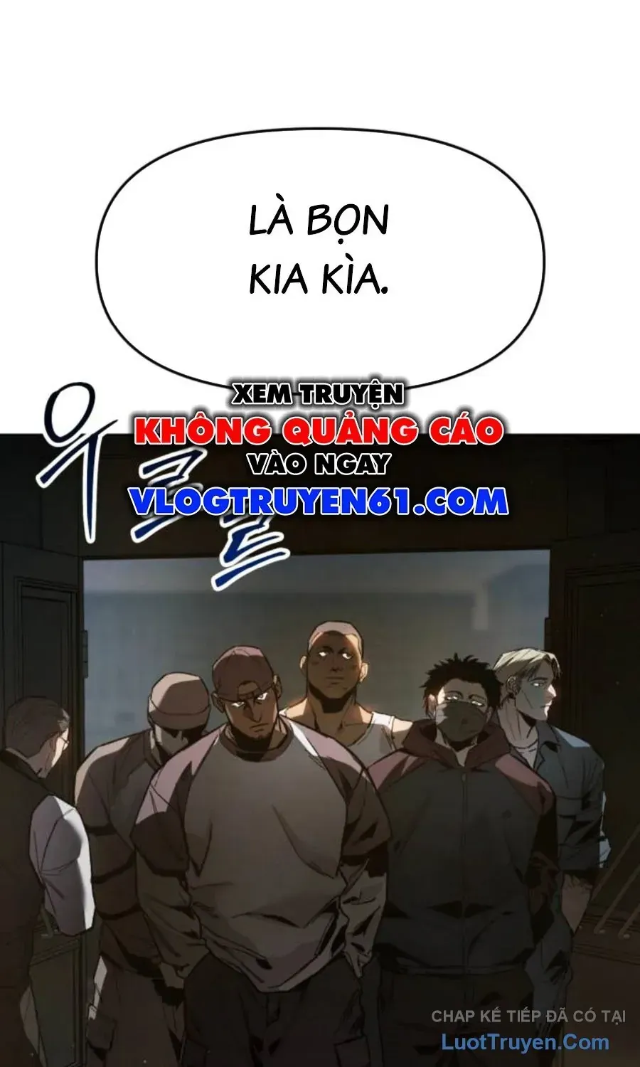 Chapter 2 - Trang 133