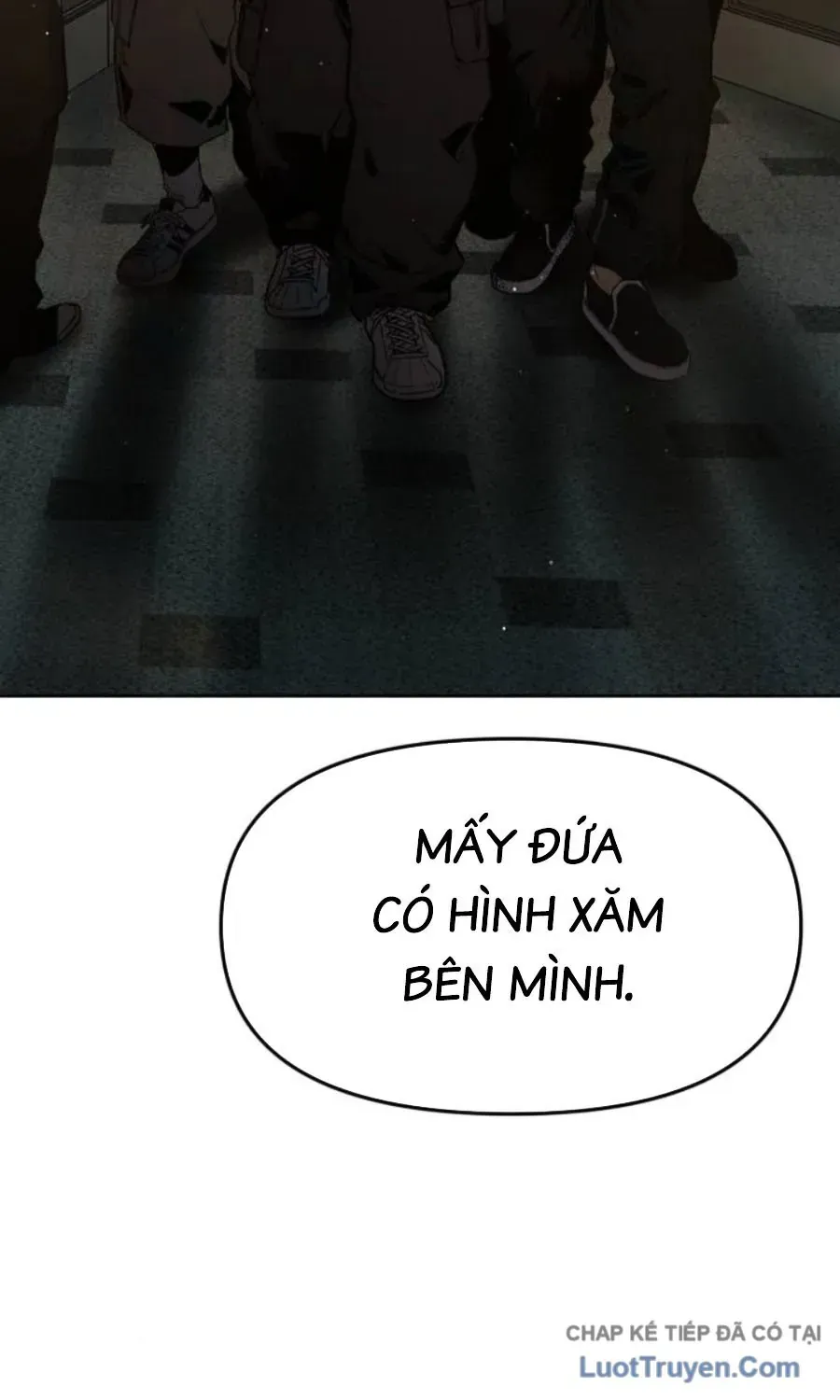 Chapter 2 - Trang 134