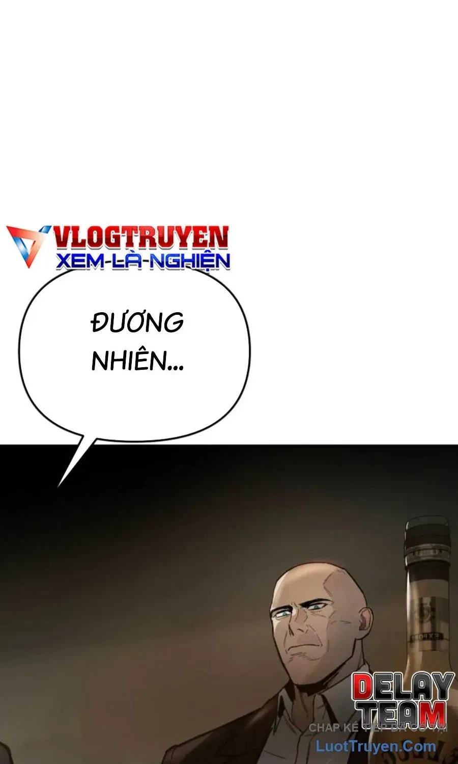 Chapter 2 - Trang 135