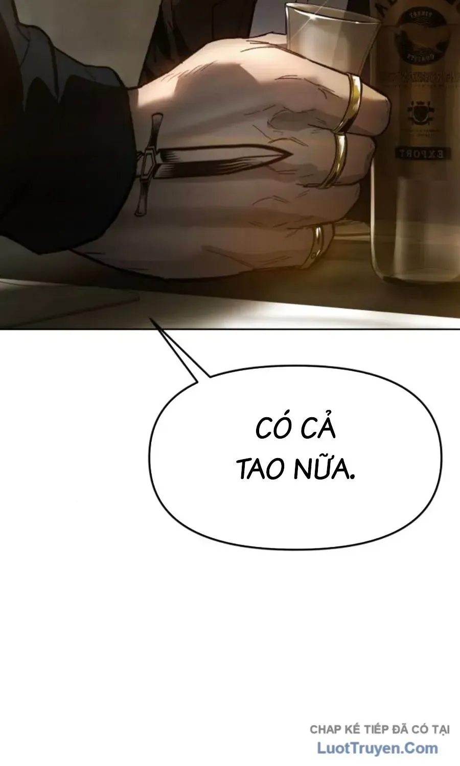 Chapter 2 - Trang 136